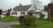 726 Ivy Lane Aliquippa, PA 15001 - Image 11352557