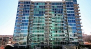 Unit 1002 - 943 Peachtree Street Ne Atlanta, GA 30309 - Image 11352774