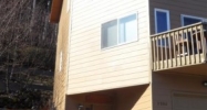 2900 Simpson Avenue Juneau, AK 99801 - Image 11352769