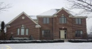 16866 Brooklane Blvd Northville, MI 48168 - Image 11352913