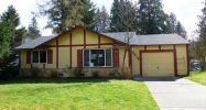 5618 145th St Ne Marysville, WA 98271 - Image 11352957