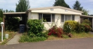 15910 Bowman Hilton Site 135 Puyallup, WA 98372 - Image 11352969