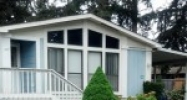 12408 114th ave e sp. 107 Puyallup, WA 98374 - Image 11352970