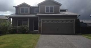 14627 81st Ave E Puyallup, WA 98375 - Image 11352966