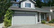 17806 97th Ln E Puyallup, WA 98375 - Image 11352965