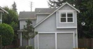 7909 66th Dr Ne Marysville, WA 98270 - Image 11352956