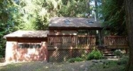 3 Meadow Ct Bellingham, WA 98229 - Image 11352945