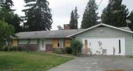 5403 76th Pl Ne Marysville, WA 98270 - Image 11352954