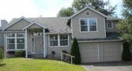 32849 17th Ave Sw Federal Way, WA 98023 - Image 11352947