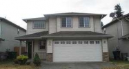 4906 104th Pl Ne Marysville, WA 98270 - Image 11352955