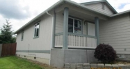4609 60th Dr Ne Marysville, WA 98270 - Image 11352953