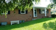 133 Meade Dr Winchester, VA 22602 - Image 11352940