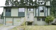 7513 145th Street Court E Puyallup, WA 98375 - Image 11352961