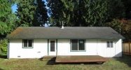 7325 E Maple Street Port Orchard, WA 98366 - Image 11352960