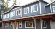 3350 Creek View Ct SE Port Orchard, WA 98366 - Image 11352959