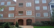 2303 Eaglescliffe Unit 2303 Williamsburg, VA 23188 - Image 11352933