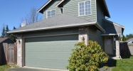 2733 179th Place NE Marysville, WA 98271 - Image 11352958