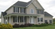 1125 Airport Road Winchester, VA 22602 - Image 11352943