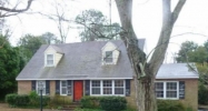 102 Laurel Ct Williamsburg, VA 23185 - Image 11352928