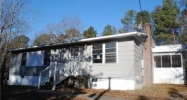 129 Theodore Allen Road Williamsburg, VA 23188 - Image 11352927