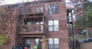 6300 Sprig Oak Ct Unit C Saint Louis, MO 63128 - Image 11353185