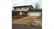 4817 Towne South Rd Saint Louis, MO 63128 - Image 11353186