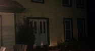 6203 Wandering Way Norcross, GA 30093 - Image 11353307