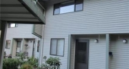 4712 97th Ave W #c Tacoma, WA 98466 - Image 11353407