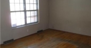 2756 Tiara Dr Arnold, MO 63010 - Image 11353443