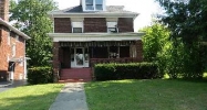 214 E Leasure Ave New Castle, PA 16101 - Image 11353589