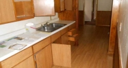 1422 W Division St New Castle, PA 16101 - Image 11353588