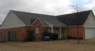 9076 Pimlico Dr Southaven, MS 38671 - Image 11353625