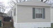 730 Allen Road, #95 Manhattan, KS 66502 - Image 11353651