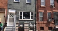 1527 S 26th St Philadelphia, PA 19146 - Image 11353629