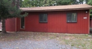 7059 Vista Dr F K A 122 Vista Dr Tobyhanna, PA 18466 - Image 11353831