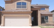 11513 Lucio Moreno El Paso, TX 79934 - Image 11353808