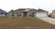 111 Encino Dr Del Rio, TX 78840 - Image 11353806