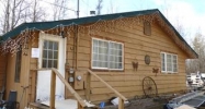 1191 Lakloey Dr North Pole, AK 99705 - Image 11353914