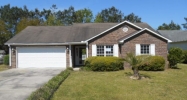 607 Charter Dr Longs, SC 29568 - Image 11353918
