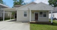 1107 Bells Mill Rd Chesapeake, VA 23322 - Image 11354035