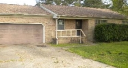412 Johnstown Road Chesapeake, VA 23322 - Image 11354036