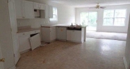 1200 Railroad Ave Chesapeake, VA 23324 - Image 11354063