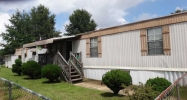2502 Woodshire Circle Chesapeake, VA 23323 - Image 11354043