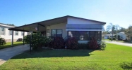 2300 Bent Pine Drive Melbourne, FL 32904 - Image 11354017