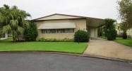 4005 Lucerne Court Melbourne, FL 32904 - Image 11354015