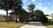 2104 Harbor Point Court Melbourne, FL 32904 - Image 11354016