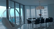 3535 S OCEAN DR # 1006 Hollywood, FL 33019 - Image 11354006