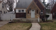 18465 Fielding St Detroit, MI 48219 - Image 11354020