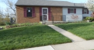 1542 King Richard Pkwy Miamisburg, OH 45342 - Image 11354142