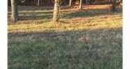 LOT #51 NORTH PARK II Eddyville, KY 42038 - Image 11354156